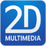 2DMultimedia