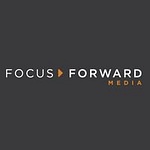 Focus Forward Media