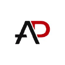 Arnon Paris Productions