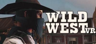Wild West VR - Game Development