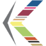 skillscommunication