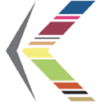 skillscommunication