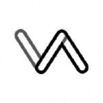ADS Vantage