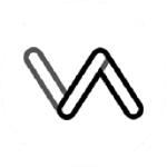 ADS Vantage