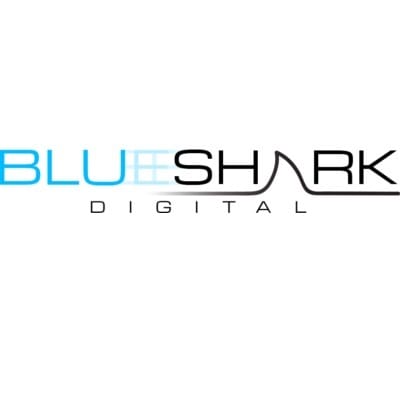 BluShark Digital LLC