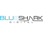 BluShark Digital LLC
