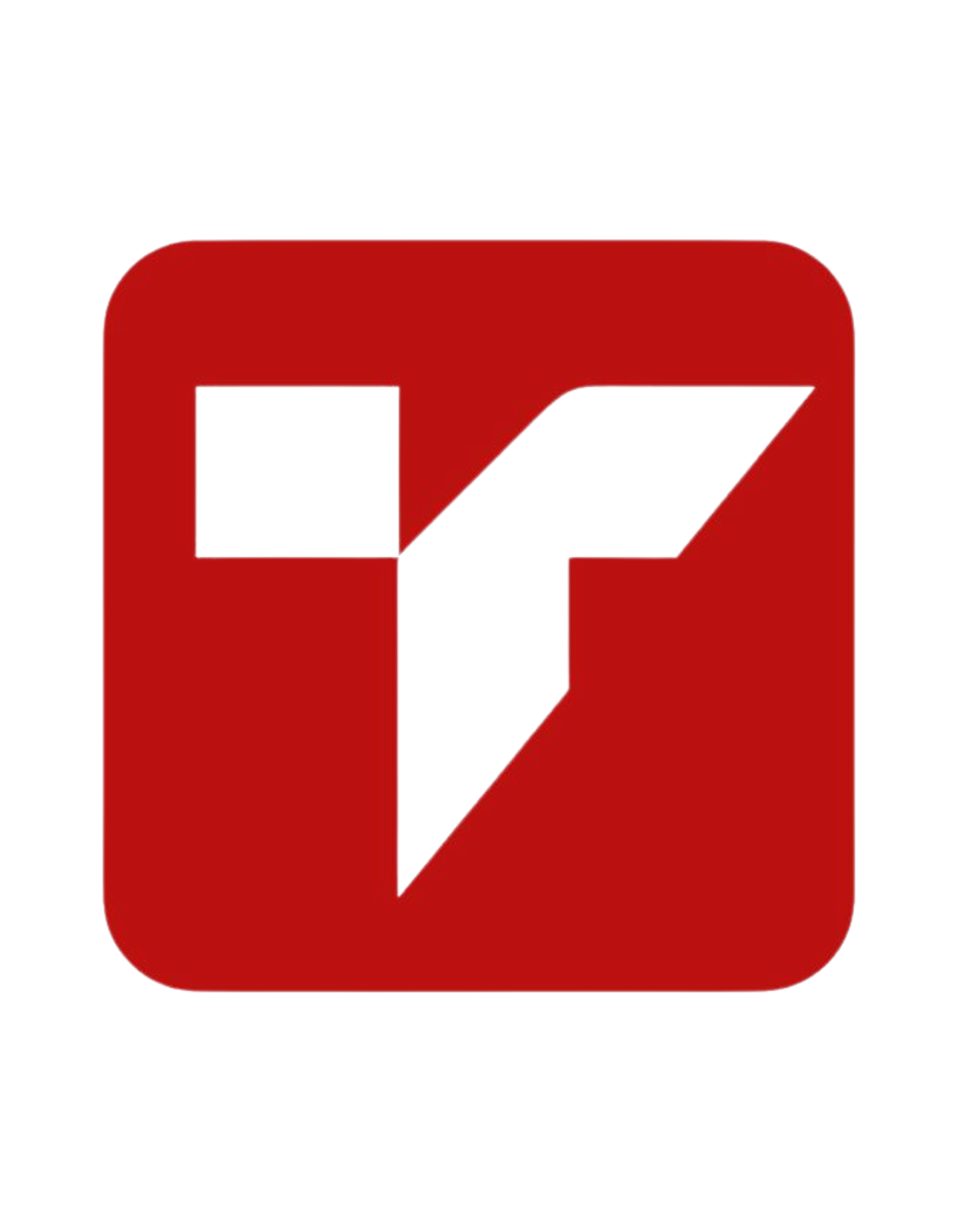 Turbotco Technology