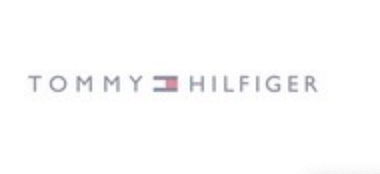 Projekt / Tommy Hilfiger - Evenement