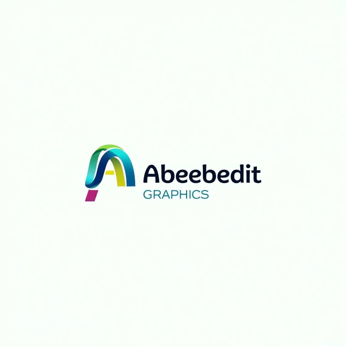 ABEEBEDIT GRAPHICS