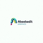 ABEEBEDIT GRAPHICS