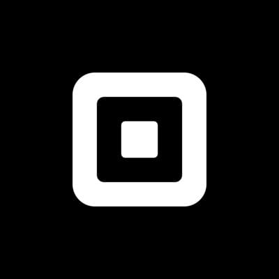 Square Bend Mobile Marketing