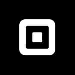 Square Bend Mobile Marketing logo