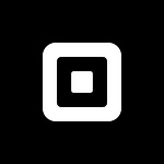Square Bend Mobile Marketing