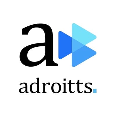 Adroit Brands