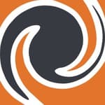 Tangible Words logo