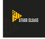 Athar Studio Agency