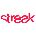 Streak Creative Content