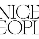 NicePeopleCo