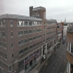 Pickeverard