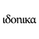 Idonika