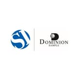 Dominion Sample Ltd logo