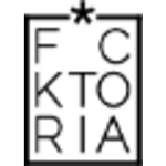 La F*cktoria
