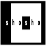 Shosho
