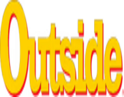 How Outside Inc. outsources customer support for 25+ brands - Marketing