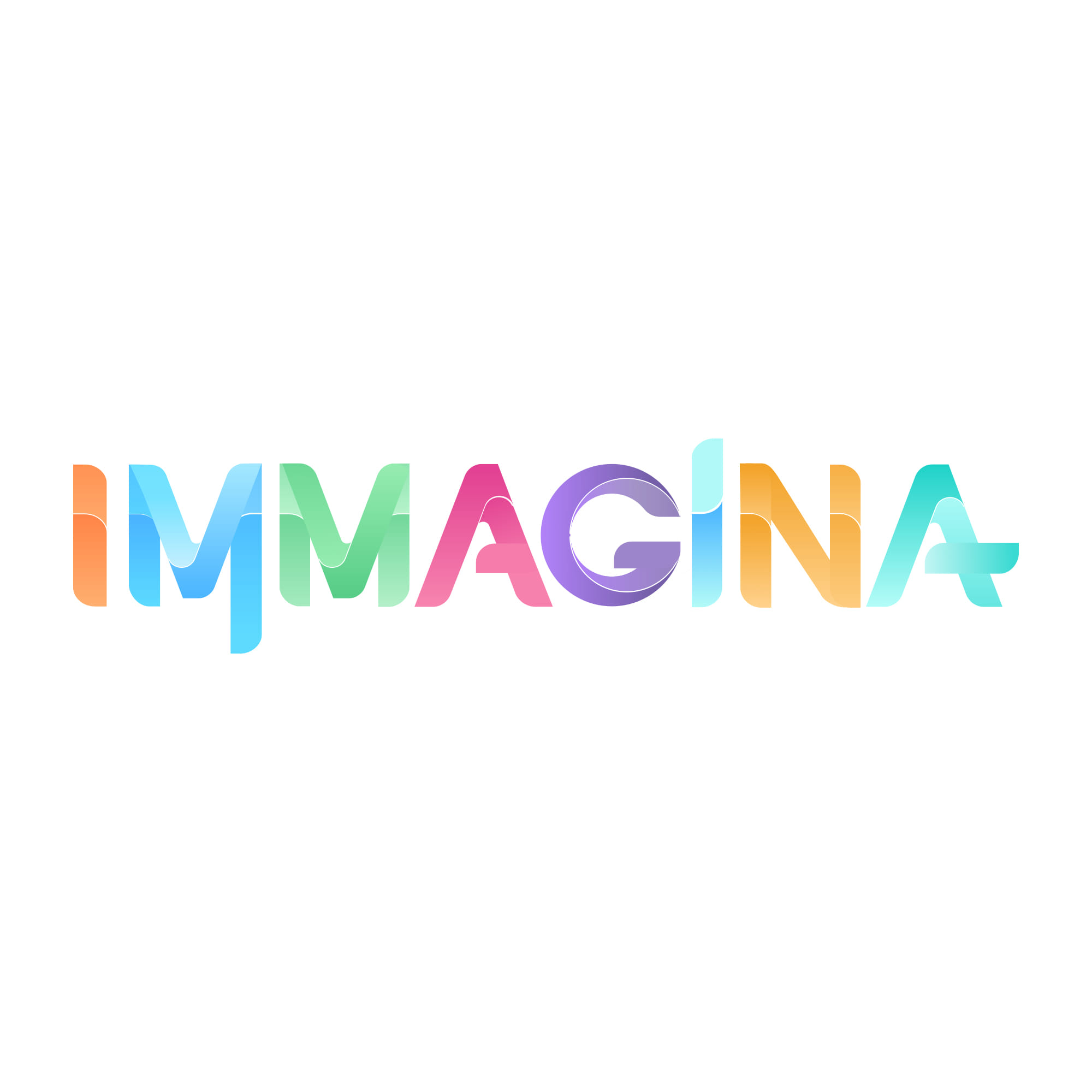 Immagina Group