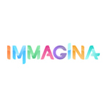 Immagina Group