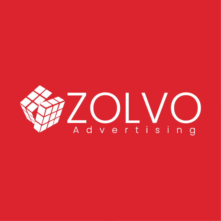 Zolvo Ads