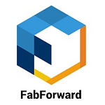 FabForward Consultancy