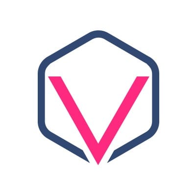 VISUALTHINGS
