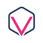 VISUALTHINGS