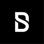 DISTURB STUDIO logo