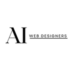 aiwebdesigners