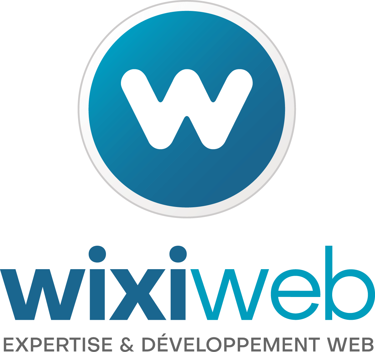 Wixiweb