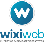 Wixiweb logo