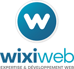 Wixiweb logo