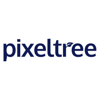 Pixeltree