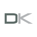 Dialog Komplex Gbr