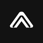 Aqua Design