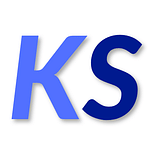 KeySell Consulting logo