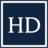 Hd Solutions
