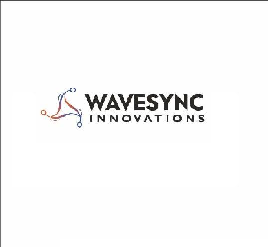 WaveSync Innovations Pvt. Ltd.