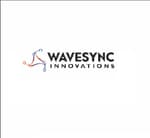 WaveSync Innovations Pvt. Ltd. logo