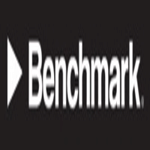 Benchmark