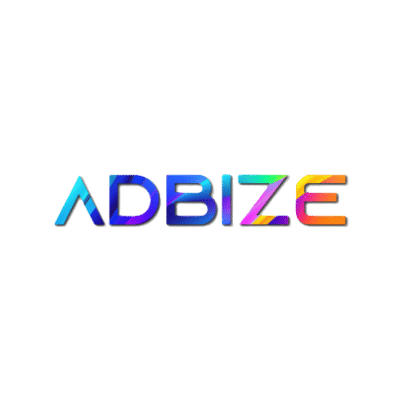 Adbize