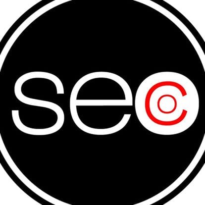 Omaha SEO Company