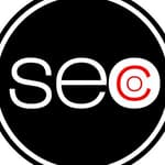 Omaha SEO Company logo